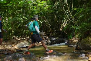 BIB: 
                            <button type="button" onclick="openModal(21851953)" class="btn btn-primary btn-sm float-right btn-popup" data-toggle="modal" data-target=".modal-high-quality">
                        <i class="fas fa-shopping-cart"></i> Add to Cart
                    </button>
                                            <button type="button" onclick="isThisMe(21851953, true)" class="btn btn-success btn-sm float-right btn-popup btn-isme hidden" data-toggle="tooltip" data-placement="bottom" title="นี่คือรูปของคุณใช่ไหม คลิกที่นี่เพื่อเอาเข้าอัลบั้ม">
                        <i class="fas fa-plus"></i> Add to album
                    </button>
                    <button type="button" onclick="isThisMe(21851953, false)" class="btn btn-warning btn-sm float-right btn-popup btn-isnotme hidden">
                        <i class="fas fa-ban"></i> Remove from album
                    </button>